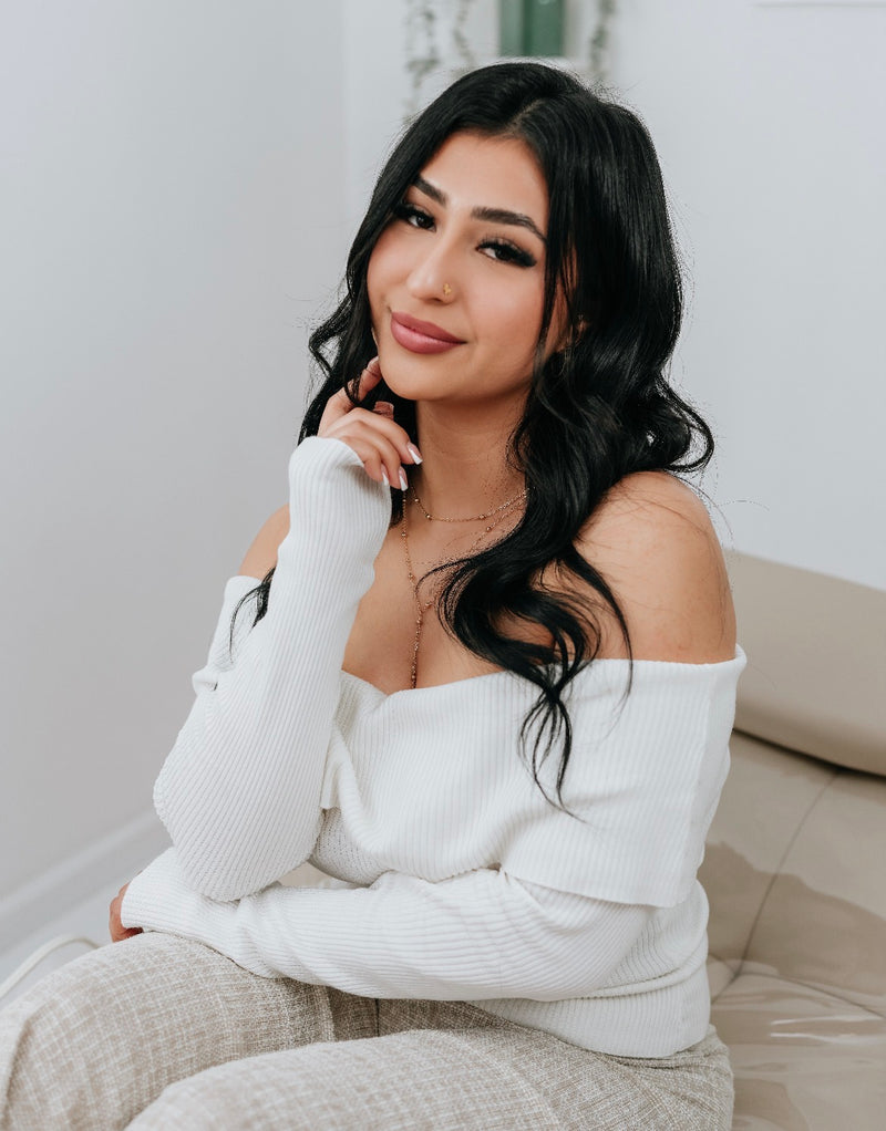 Sophia H